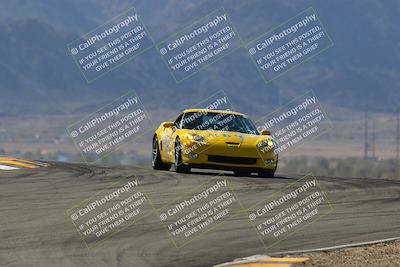 media/Jan-29-2023-PCA San Diego (Sun) [[aa0301ccc2]]/Yellow Group/Session 2 (Turns 9 and 8)/